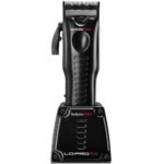 Babyliss Pro Lo-ProFX Clipper Charging Base - Image 2