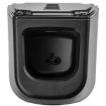 Babyliss Pro Lo-ProFX Clipper Charging Base - Image 4