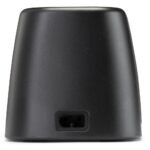 Babyliss Pro Lo-ProFX Clipper Charging Base - Image 3