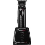 Babyliss Pro Lo-ProFX Trimmer Charging Base - Image 5