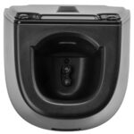 Babyliss Pro Lo-ProFX Trimmer Charging Base - Image 4