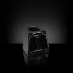 Babyliss Pro Lo-ProFX Trimmer Charging Base - Image 3