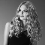 Babyliss Pro Perfect Curl MKII - Image 5