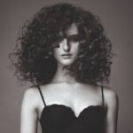 Babyliss Pro Perfect Curl MKII - Image 3