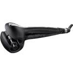 Babyliss Pro Perfect Curl MKII - Image 7