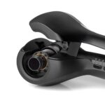 Babyliss Pro Perfect Curl MKII - Image 6