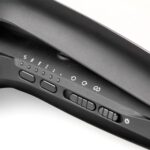 Babyliss Pro Perfect Curl MKII - Image 2