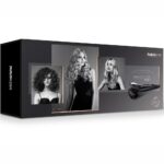 Babyliss Pro Perfect Curl MKII - Image 4