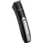 Babyliss Pro V-Blade Precision Hair Trimmer - Image 4