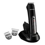 Babyliss Pro V-Blade Precision Hair Trimmer - Image 2