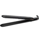 BaByliss Rose Lustre 230 Hair Straightener Black 2515DU - Image 4