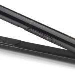 BaByliss Rose Lustre 230 Hair Straightener Black 2515DU - Image 6