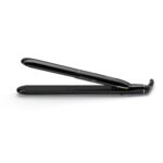 BaByliss Rose Lustre 230 Hair Straightener Black 2515DU - Image 3