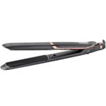 BaByliss Smooth Pro 235 Hair Straightener Black 2393U - Image 6