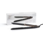 BaByliss Smooth Pro 235 Hair Straightener Black 2393U - Image 7