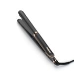 BaByliss Smooth Pro 235 Hair Straightener Black 2393U - Image 9