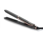 BaByliss Smooth Pro 235 Hair Straightener Black 2393U - Image 10