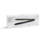 BaByliss Smooth Pro 235 Hair Straightener Black 2393U - Image 5