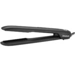 BaByliss Super Styler Hair Straightener Black 2485U - Image 9