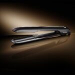 BaByliss Super Styler Hair Straightener Black 2485U - Image 7