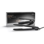BaByliss Super Styler Hair Straightener Black 2485U - Image 11