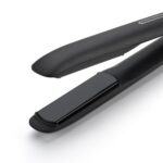 BaByliss Super Styler Hair Straightener Black 2485U - Image 8