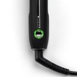 BaByliss Super Styler Hair Straightener Black 2485U
