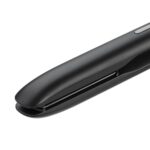 BaByliss Super Styler Hair Straightener Black 2485U - Image 3
