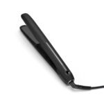 BaByliss Super Styler Hair Straightener Black 2485U - Image 4