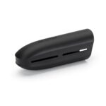 BaByliss Super Styler Hair Straightener Black 2485U - Image 5