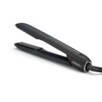 BaByliss Super Styler Hair Straightener Black 2485U - Image 2