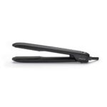 BaByliss Super Styler Hair Straightener Black 2485U - Image 10