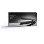 BaByliss Super Styler Hair Straightener Black 2485U - Image 6