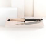BaByliss Titanium Brilliance Conical Wand 19-32mm Rose Gold 2358U - Image 8