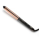 BaByliss Titanium Brilliance Waves Wand 28mm Rose Gold 2356U - Image 3