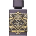 Lattafa Badee Al Oud Amethyst Eau De Parfum 100ml - Image 2