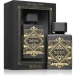 Lattafa Badee Al Oud Eau De Parfum 100ml - Image 2