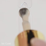 Glitterbels Crush On You Gel Polish 8ml - Image 2
