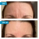 MooGoo Bakuchiol 1% Natural Retinol Substitute Active Serum 25ml - Image 3