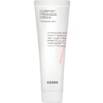 CosRx Balancium Comfort Ceramide Cream 80g - Image 5