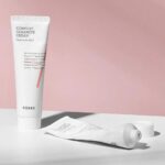 CosRx Balancium Comfort Ceramide Cream 80g - Image 6