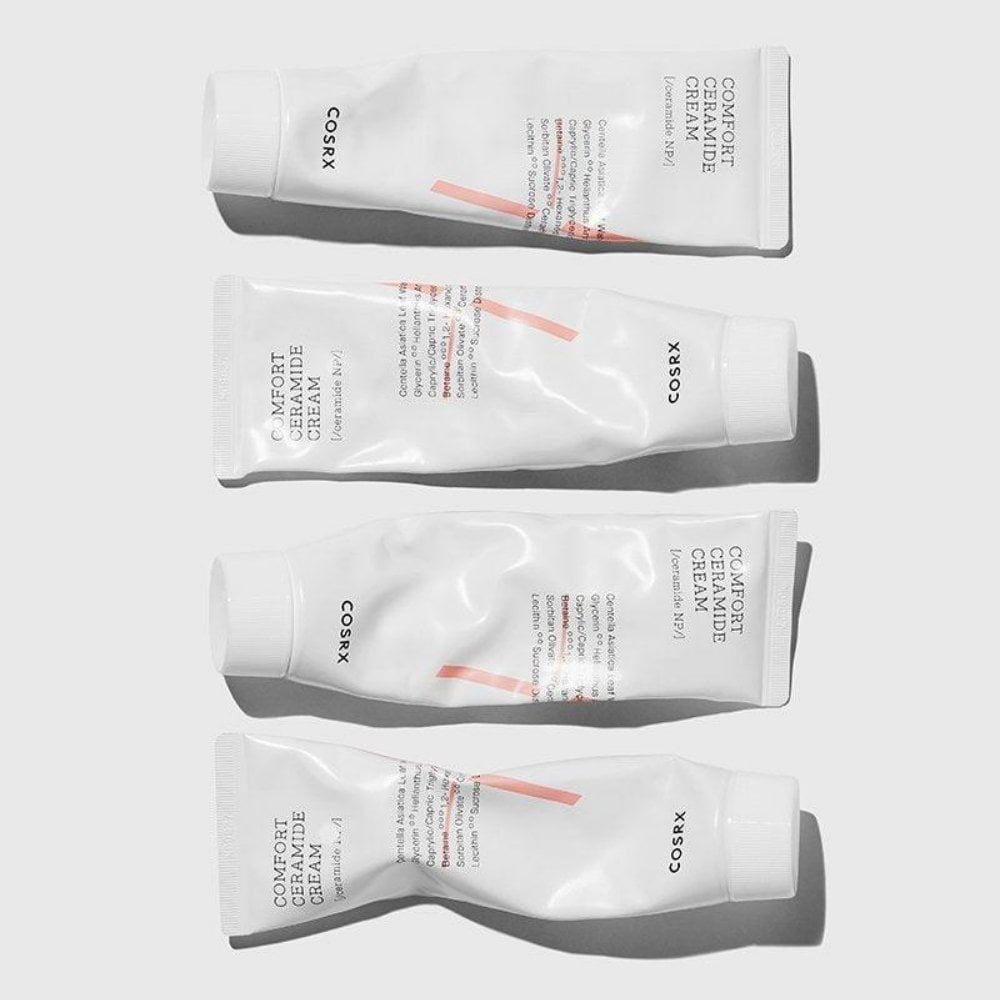 balancium-comfort-ceramide-cream-80g-p33075-97004_image.jpg CosRx Balancium Comfort Ceramide Cream 80g - Image 1