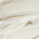 CosRx Balancium Comfort Ceramide Cream 80g - Image 3