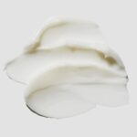 CosRx Balancium Comfort Ceramide Cream 80g - Image 4