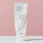 CosRx Balancium Comfort Ceramide Cream 80g - Image 7