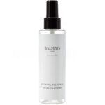 Balmain Detangling Spray 150ml