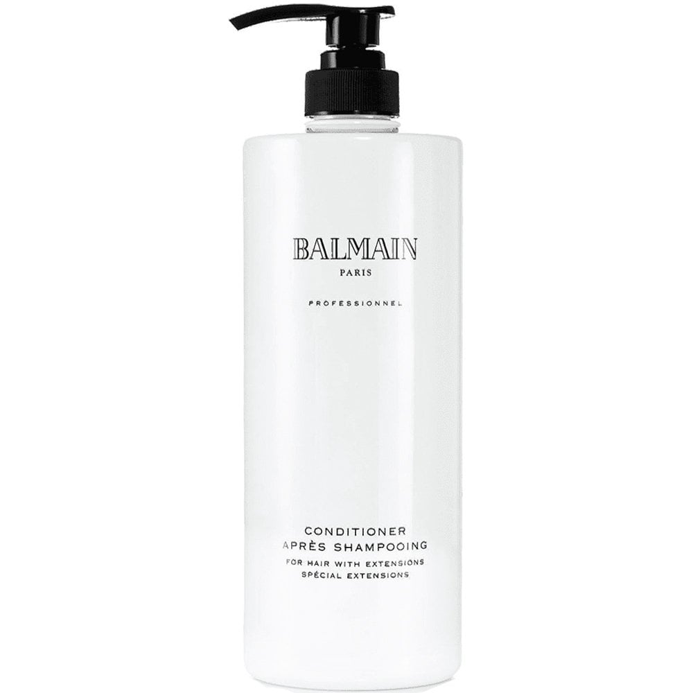 balmain-hair-extension-conditioner-1000ml-p4532-65276_image.jpg Balmain Hair Extension Conditioner 1000ml - Image 1