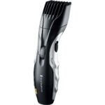 Remington Barba Beard Trimmer MB320C - Image 2