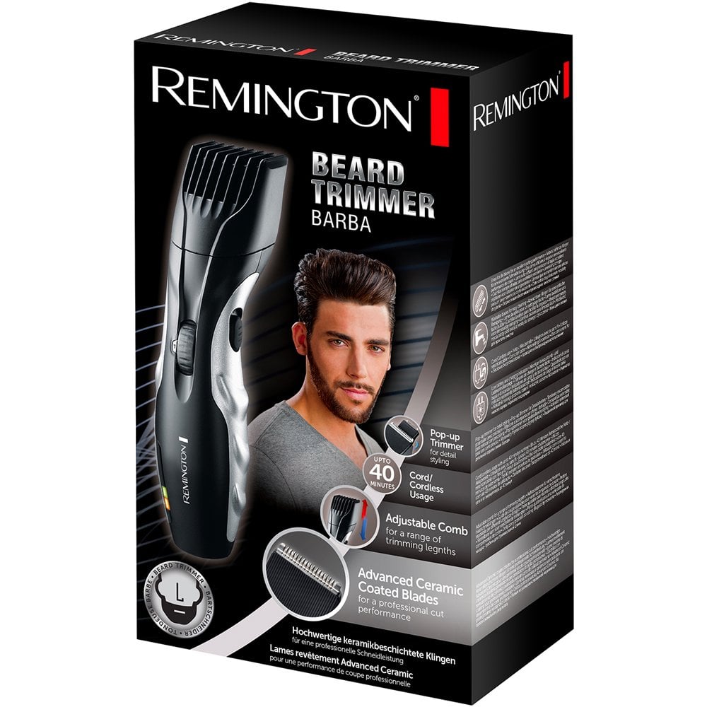 barba-beard-trimmer-mb320c-p18681-37990_image.jpg Remington Barba Beard Trimmer MB320C - Image 1
