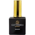 Glitterbels Base Coat 17ml